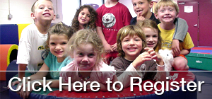 Child Reg