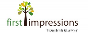 POCF 1st Impression Logo Final copy