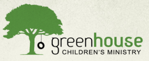 greenhouse logo web