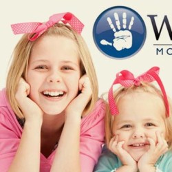 WeeCare WG new